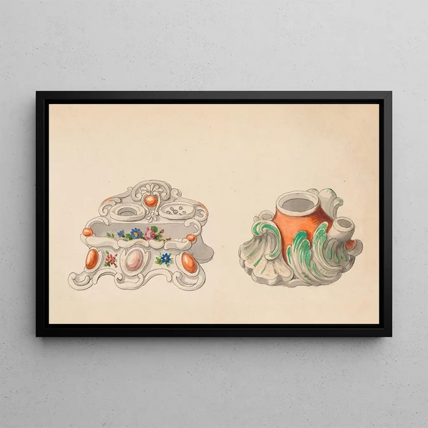 R Higs - Study for Inkwell 4.webp