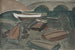 Bateaux - Rafael Barradas — Ansicht des Kunstwerks