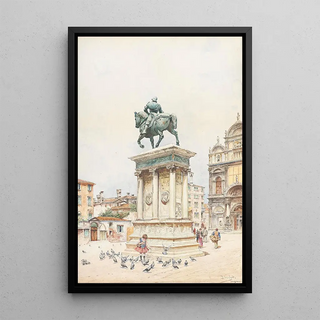 Rafael Senet y Perez - Campo San Zanipolo.webp