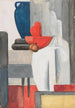 Stillleben - Ragnhild Keyser — Ansicht des Kunstwerks