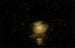 Mondschein - Ralph Albert Blakelock — Ansicht des Kunstwerks