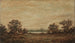Lumière jaune - Ralph Albert Blakelock — Ansicht des Kunstwerks