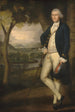 Daniel Boardman - Ralph Earl — Ansicht des Kunstwerks