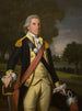 Major Moses Seymour - Ralph Earl — Ansicht des Kunstwerks