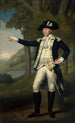 Marinus Willett - Ralph Earl — Ansicht des Kunstwerks