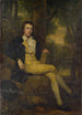 Maître Rees Goring Thomas - Ralph Earl — Ansicht des Kunstwerks