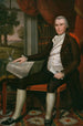 Noah Smith - Ralph Earl — Ansicht des Kunstwerks