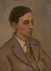 Arnold Mason - Raymond McIntyre — Ansicht des Kunstwerks