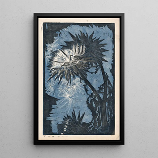 Reijer Stolk - Artichoke.webp