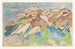 Berglandschaft - Reijer Stolk — Ansicht des Kunstwerks