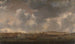Vue de Salé, Maroc - Reinier Nooms — Ansicht des Kunstwerks