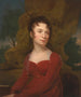 Juliana Westray Wood - Rembrandt Peale — Ansicht des Kunstwerks