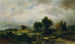 Sommerlandschaft - Remigius Adrianus van Haanen — Ansicht des Kunstwerks