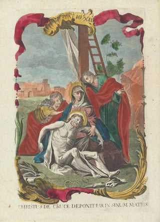 Remondini family - Christus De Cruce Deponitur In Sinum Matris.webp