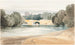 nach John Sell Cotman Pont à Knaresborough - Reverend James Bulwer — Ansicht des Kunstwerks