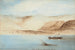 Te Rapa, See Taupo - Reverend John Kinder — Ansicht des Kunstwerks
