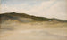 Le Wairoa Tarawera - Reverend John Kinder — Ansicht des Kunstwerks
