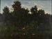 Szenen aus der Landschaft - Régis François Gignoux — Ansicht des Kunstwerks