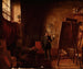 L'Atelier de l'artiste - Richard Caton Woodville — Ansicht des Kunstwerks
