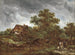 Landschaft - Richard Hilder — Ansicht des Kunstwerks