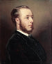 George Hugh Wyndham - Richard L. Lauchert — Ansicht des Kunstwerks