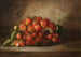 Erdbeeren - Richard La Barre Goodwin — Ansicht des Kunstwerks
