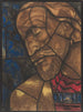 Projekt eines Fensters im Nordquerhaus des Doms in Utrecht 26 - Richard Nicolas Roland Holst — Ansicht des Kunstwerks