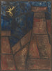 Projekt eines Fensters im Nordquerhaus des Doms in Utrecht 54 - Richard Nicolas Roland Holst — Ansicht des Kunstwerks