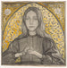Portrait de Harpje âgée de 15 ans - Richard Nicolas Roland Holst — Ansicht des Kunstwerks