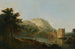 Landschaft - Richard Wilson — Ansicht des Kunstwerks