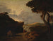 Mönch weiß - Richard Wilson — Ansicht des Kunstwerks