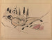 Nu allongé - Rik Wouters — Ansicht des Kunstwerks