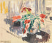 Tulpen - Rik Wouters — Ansicht des Kunstwerks