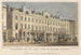 Bâtiments du côté est de Regent Street - Robert Ancon — Ansicht des Kunstwerks