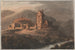 Kirkdale House, Kirkcudbright, Schottland - Robert Adam — Ansicht des Kunstwerks