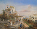Caprice du sud - Robert Alott — Ansicht des Kunstwerks