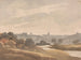 Norwich seit den Kiesgruben - Robert Dixon — Ansicht des Kunstwerks