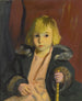 Carl - Robert Henri — Ansicht des Kunstwerks