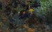 Gespräch im Wald - Robert Henri — Ansicht des Kunstwerks