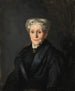 Elizabeth Virginia Lanning Bradner Smith Mme George Cotton Smith - Robert Henri — Ansicht des Kunstwerks