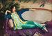 Gertrude Vanderbilt Whitney - Robert Henri — Ansicht des Kunstwerks