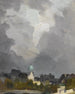 in Amsterdam - Robert Henri — Ansicht des Kunstwerks