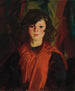 Marie-Anne - Robert Henri — Ansicht des Kunstwerks