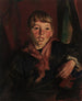 Sablonneux - Robert Henri — Ansicht des Kunstwerks