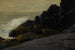 Felsen am Meer - Robert Henri — Ansicht des Kunstwerks