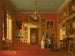 Galerie de tableaux de Lord Northwick à Thirlestaine House - Robert Huskisson — Ansicht des Kunstwerks