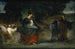 Flucht nach Ägypten - Robert Loftin Newman — Ansicht des Kunstwerks