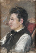 Carl Johansson - Robert Lundberg — Ansicht des Kunstwerks