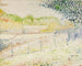 Ohne Titel - Robert Mortier — Ansicht des Kunstwerks