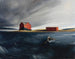 Tempête imminente - Robert P. Archer — Ansicht des Kunstwerks